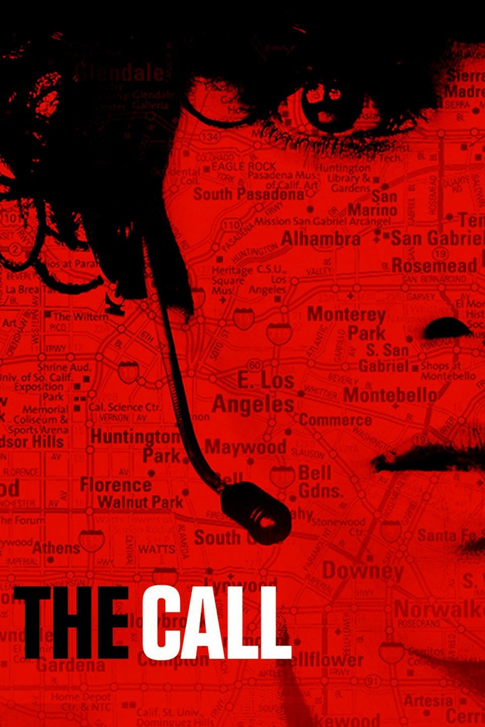 The Call (2013) [182583] (A1363240800) [[Movies]] --Plex--